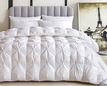 Hotel goose down duvet Hotel goose down duvet